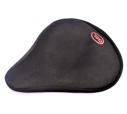 RMS zselés nyereghuzat széles nyergekhez 240x270mm