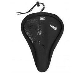 Selle Royal nyereghuzat memóriahabos, trekkinghez, 285x195mm