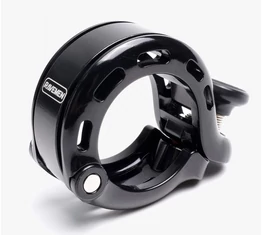 Ravemen Q1 csengő minden kormányátmérőhöz, 110dB hangerő