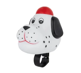 Kellys Look-Out Dog kutyaduda gyerekbiciklire