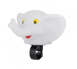 Kellys duda elefánt