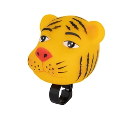 Kellys duda tigris