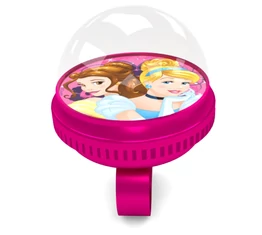 Duda Disney Hercegnő búrás rózsaszín