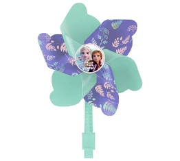 Szélforgó Disney Frozen