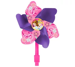 Szélforgó Disney Princess