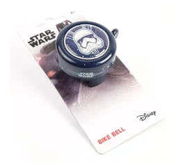 Csengő Disney Star Wars sötétkék