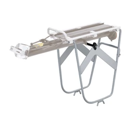 Táskatámasz nyeregcsőcsomagtartóhoz Topeak Dual Side MTX TC1009