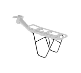 Táskatámasz KTM Pro nyeregcső csomagtartóhoz