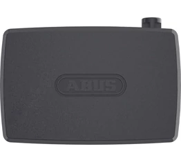 Abus Alarmbox 2.0 vázra szerelhető riasztó kiegészítő hurokzár csatlakozással