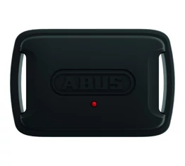 Abus Alarmbox 2.0 vázra szerelhető riasztó RC SingleSet távirányítóval