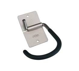 BBB BTL-26 ParkingHook kerékpártartó falra