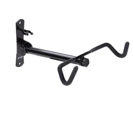 BBB Wallmount BTL-93 kerékpártartó falra, felhajtható