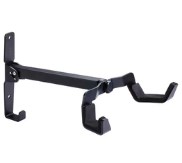 BBB BTL-150 WallMount kerékpártartó falra