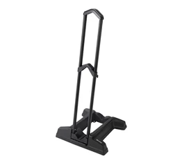 Force Folds Up kerékpártartó talp összecsukható és állítható