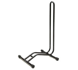 Kerékpártartó talp Extend Park-In első vagy hátsó kerekes, szétszedhető