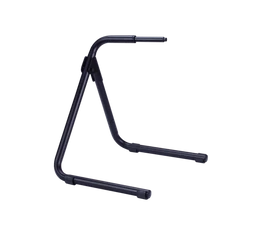 BBB SpindleStand BTL-155 kerékpártartó ami az integrált hajtóműtengelynél rögzít