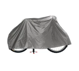 Ridepositive Cover kerékpár takaró vékony 200x100cm