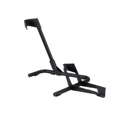 BBB StadyUp BTL-156 kerékpártartó ami a hátsó keréknél támaszt (25-70mm)