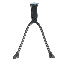 Kétlábú kitámasztó 26-29-es kerékpárokra