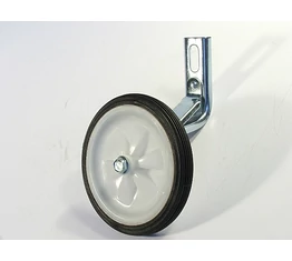 Kitámasztókerék 12 merevített