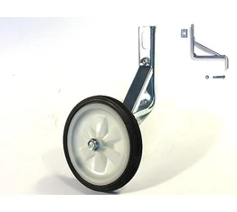 Kitámasztókerék 16 merevített