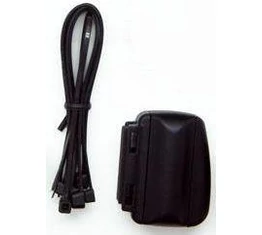 Kilométeróra alkatrész STP  érzékelő készlet rádiós jeladó