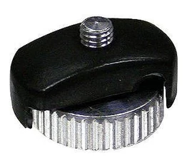 Kilométeróra mágnes Cateye fém/műanyag küllőre rögzíthető