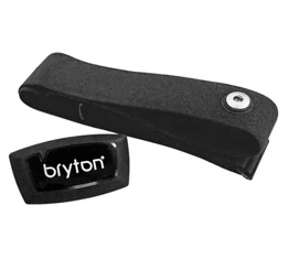 Bryton HRM Smart Pulzusmérő öv, ANT+/Bluetooth