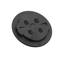 Bryton adapter Garmin mount konzolhoz Rider S computerekhez