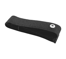 Bryton HRM Smart mellkaspánt jeladó nélkül