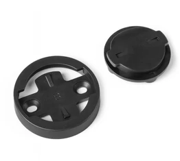 Ravemen QTM03 óratartó konzol Bryton computerekhez