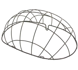 Kosár tartozék Basil Pasja kisállat szállítóhoz keret