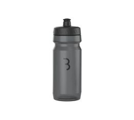 BBB BWB-01 CompTank kulacs füst 550ml