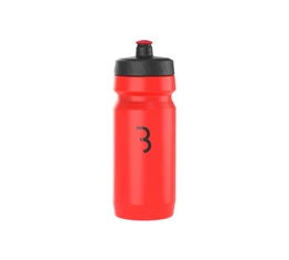 BBB BWB-01 CompTank kulacs piros 550ml