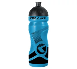 Kellys Sport kulacs 700ml blue
