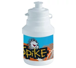 Polisport Spike sünis gyerek kulacs kerékpárra 300ml