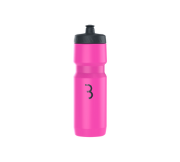 BBB BWB-05 CompTank XL kulacs magenta/fekete 750ml