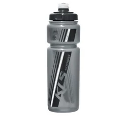 Kellys Namib kulacs 700ml szürke/fehér