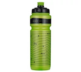 Kellys Namib kulacs 700ml zöld