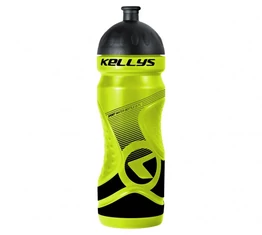 Kellys Sport kulacs 700ml Lime