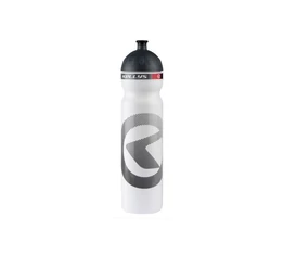 Kellys Kalahari kulacs 1000ml fehér/szürke