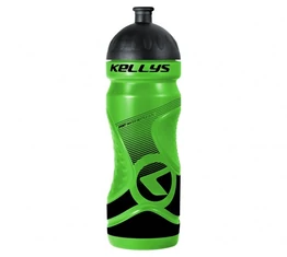 Kellys Sport kulacs 700ml Green