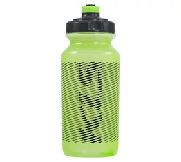 Kellys Mojavet kulacs 0,5l-es átlátszó zöld