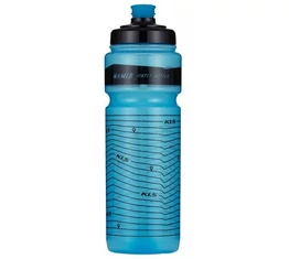 Kellys Namib kulacs 700ml blue