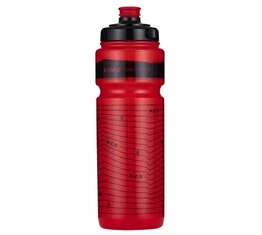 Kellys Namib kulacs 700ml szürke/ piros