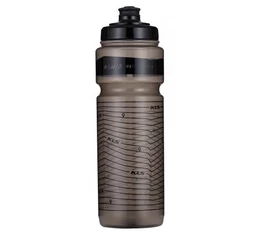 Kellys Namib kulacs 700ml lime antracit