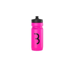 Kulacs BBB BWB-01 CompTank (2018) magenta 550ml
