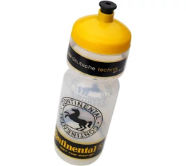 Continental kulacs 700ml