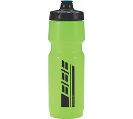 BBB BWB-15 AutoTank kulacs automata szeleppel, neonsárga, 750ml