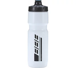 BBB BWB-15 AutoTank kulacs automata szeleppel, fehér, 750ml